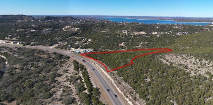 TBD Fm 2673, Canyon Lake