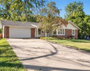 3030 Saint Catherine  Street, Florissant image