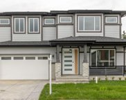 32752 Carter Avenue, Mission image