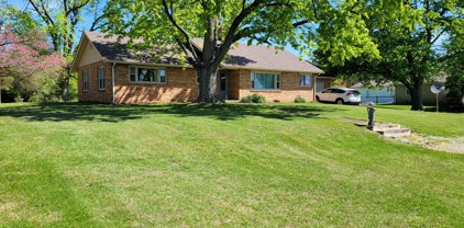 332 W Foster Heights Road, Rushville