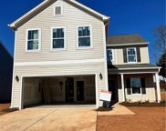 1819 Gatehouse View Drive, Winston Salem image