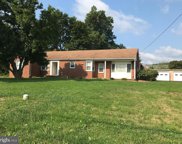 25326 Woodfield   Road, Damascus image