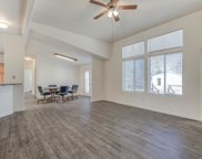 4640 Linnie Lane, Anderson image