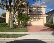 2716 San Andros, West Palm Beach image