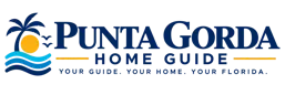 Puntagordahomeguide.com