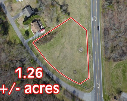 562-L1 & L2 Valley Road, Mocksville