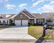 3672 White Wing Circle, Myrtle Beach image