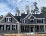 10171 Mulberry Ct, King George image
