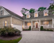 8574 Galloway National Drive, Wilmington image