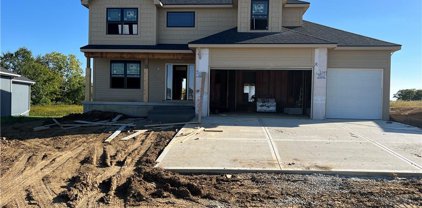 4605 NE 88TH Street, Kansas City