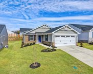 1114 Spring Morning, Spartanburg image