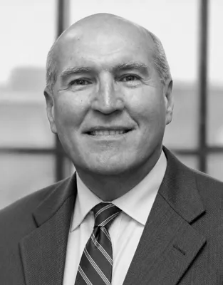 Tom Kelsey