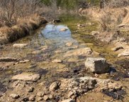 1020 Pursley Rd., Dripping Springs image
