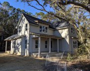 3216 Fosters Glenn Drive, Johns Island image