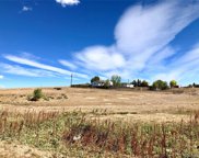 8890 Indiana Street, Arvada image