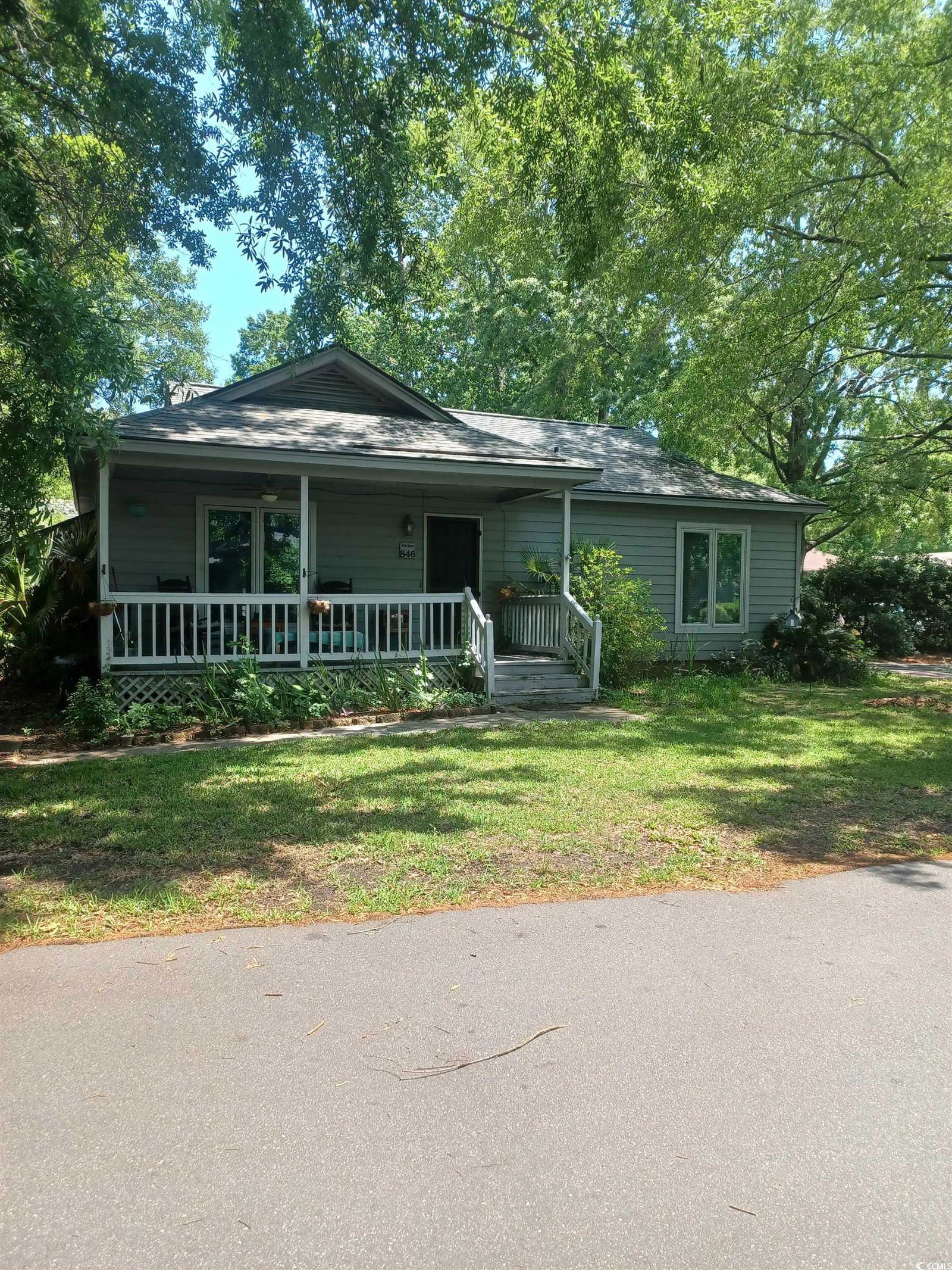 846-king-james-ct-murrells-inlet-29576