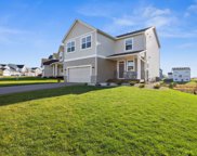 2560 Copper Creek Lane, Buffalo image