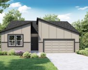 8214 S Colwood Rd, Cheney image