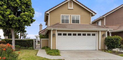 2401 Camino Corso Rio Unit 35, San Clemente