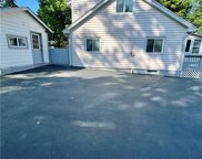 10 Hillcrest Drive, Greenwood Lake image