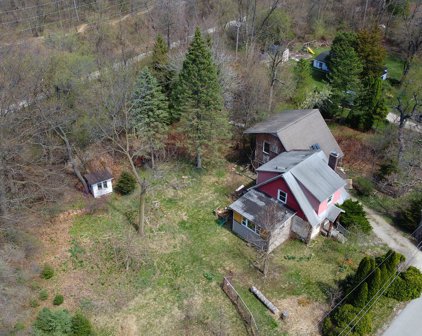 21W508 Acorn Avenue, Glen Ellyn