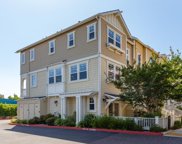 855 Sycamore LOOP, Mountain View image