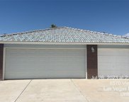 6570 Viewpoint Drive, Las Vegas image
