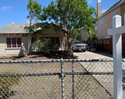 823 Donohoe ST, East Palo Alto image