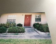 6300 S Pointe Boulevard Unit 470, Fort Myers image