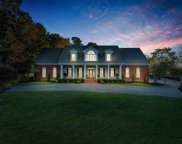 4325 S Carothers Rd, Franklin image