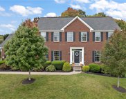 149 Sweetwater Drive, Sewickley Hills Boro image