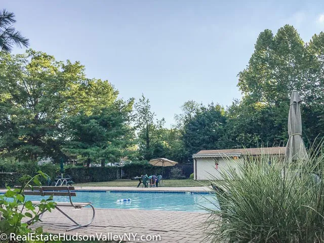 Blue Hill Commons at Orangeburg NY