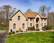 5 Knollwood Ln, Hardyston Twp. image