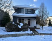2263 New Town Drive, Grand Rapids image