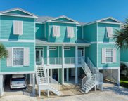 26375 Marina Road, Orange Beach image