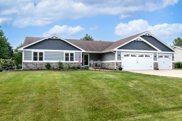 2747 Mourning Dove Dr, Cottage Grove image