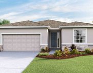 10082 Shoreline View Way, Wesley Chapel image