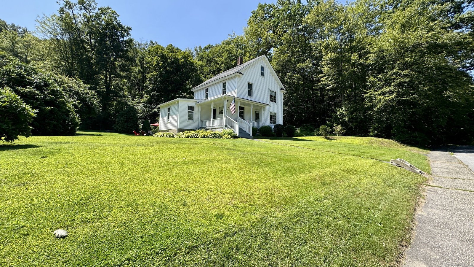 547 Riverside Avenue, Torrington, 06790
