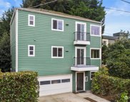 1011 E Mercer Street, Seattle image