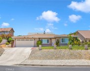 12540 Whispering Springs Road, Victorville image