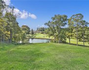 23 Brae Burn Drive, Purchase image