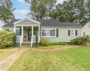 1433 Picadilly Street, East Norfolk image