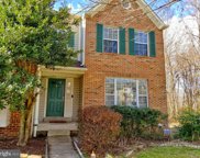 13522 Gray Bill   Court, Clifton image