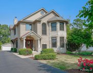 4229 Belle Aire Lane, Downers Grove image