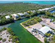 281 Pelican Lane, Big Pine image