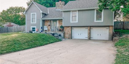 2405 Timberview Circle, Blue Springs