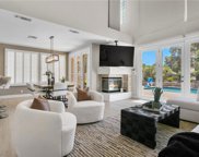 8189 Pinnacle Peak Avenue, Las Vegas image