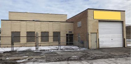 1831 N Lorel Avenue, Chicago