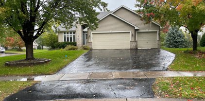 8624 Maryland Avenue N, Brooklyn Park