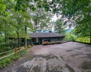 730 Sky High Drive, Sky Valley image